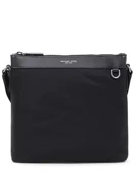 Сумка текстильная через плечо