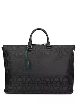 Сумка текстильная COCCINELLE