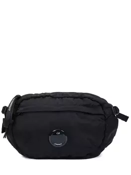 Сумка текстильная CP COMPANY
