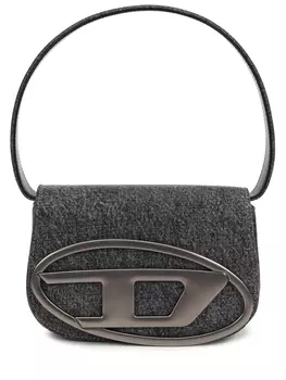 Сумка текстильная DIESEL