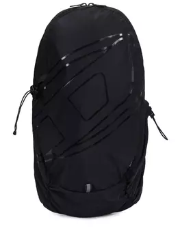 Сумка текстильная DIESEL