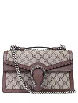 Сумка текстильная Dionysus GG