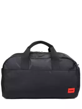 Сумка текстильная Ethon