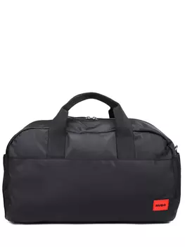 Сумка текстильная Ethon HUGO