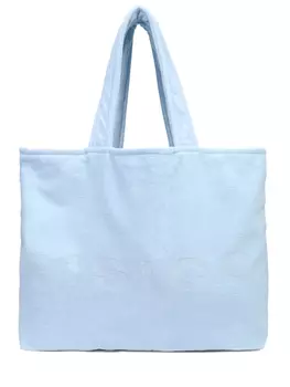 Сумка текстильная FISICO