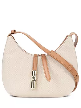 Сумка текстильная FURLA