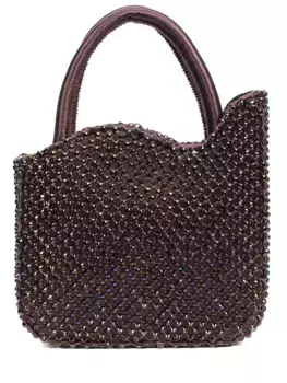 Сумка текстильная Ivy