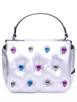 Сумка текстильная K/Ikonik