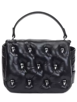 Сумка текстильная K/Ikonik