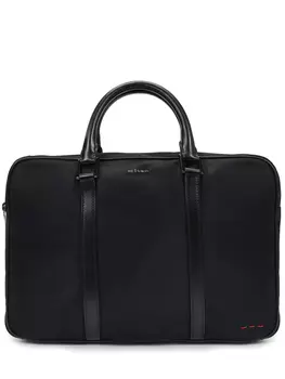 Сумка текстильная KITON