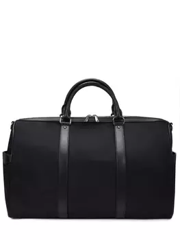 Сумка текстильная LANCASTER