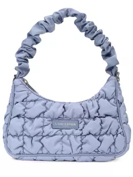 Сумка текстильная LANCASTER