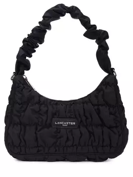 Сумка текстильная LANCASTER