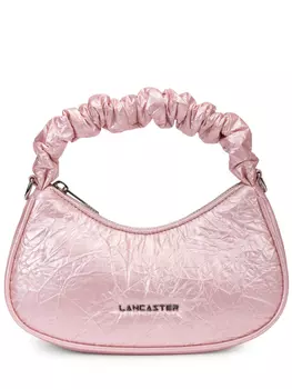 Сумка текстильная LANCASTER