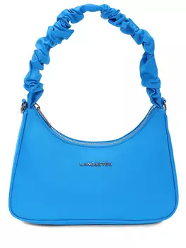 Сумка текстильная LANCASTER