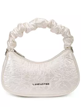 Сумка текстильная LANCASTER