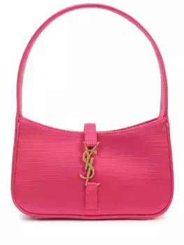 Сумка текстильная Le 5 a 7