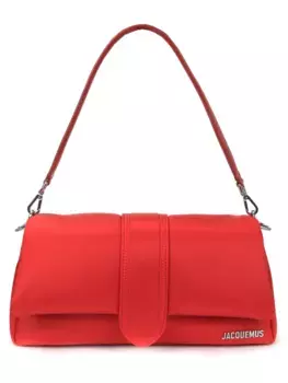 Сумка текстильная Le Bambinou