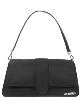 Сумка текстильная Le Bambinou