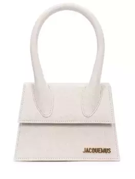 Сумка текстильная Le Chiquito