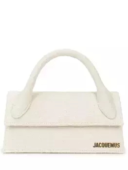 Сумка текстильная Le Chiquito Long