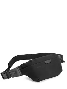 Сумка текстильная LONG RIVER