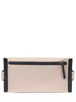 Сумка текстильная Mackintosh