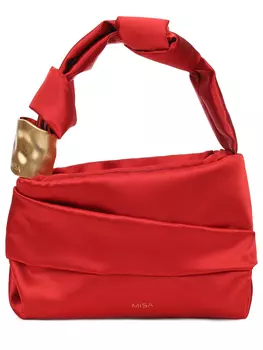 Сумка текстильная MISA BAGS