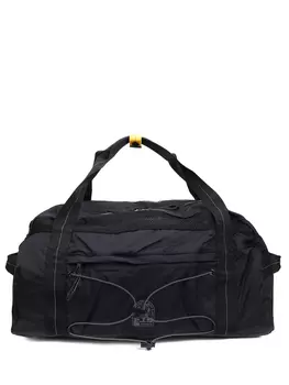 Сумка текстильная PARAJUMPERS