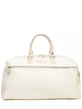 Сумка текстильная PAUL TAYLOR