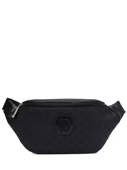 Сумка текстильная PHILIPP PLEIN