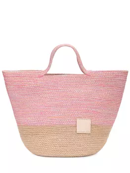 Сумка текстильная SAINT MAEVE