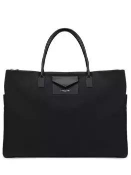 Сумка текстильная Smart KBA