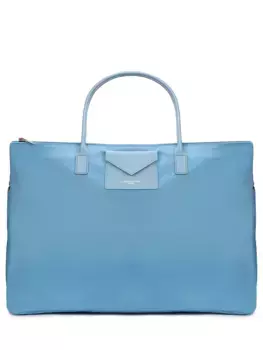 Сумка текстильная Smart KBA