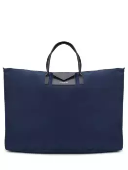 Сумка текстильная Smart KBA