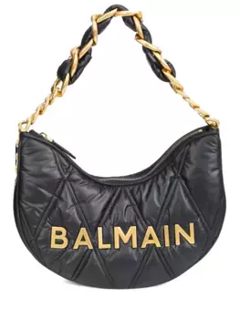 Сумка текстильная Soft Moon