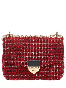 Сумка текстильная Soho