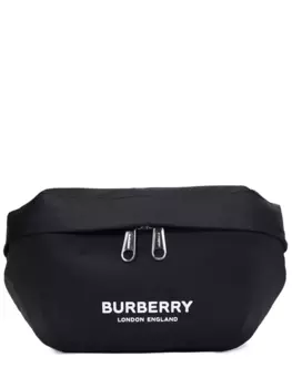 Сумка текстильная Sonny