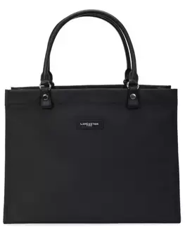 Сумка текстильная Storm KBA