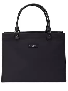 Сумка текстильная Storm KBA LANCASTER