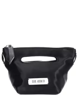 Сумка текстильная THEATTICO