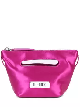 Сумка текстильная THEATTICO