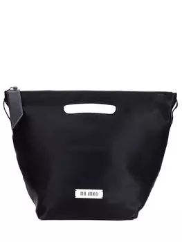 Сумка текстильная THEATTICO