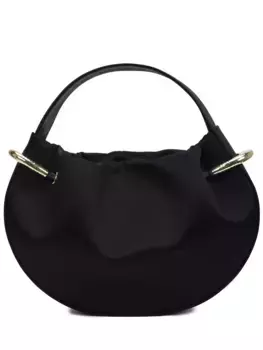 Сумка текстильная Tilda ULLA JOHNSON