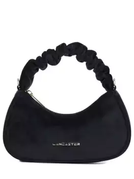 Сумка текстильная Velvet Pouch