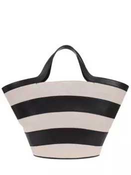 Сумка текстильная Vortice