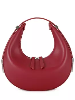 Сумка TONI MINI кожаная OSOI