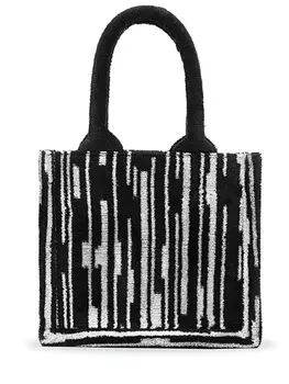 Сумка-тоут текстильная Premiere mini TWO EAGLES