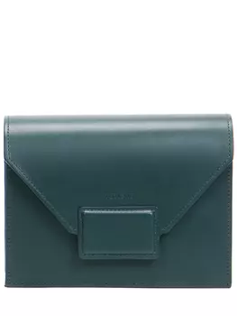 Сумка-трансформер Moss