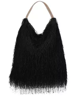 Сумка «Трава» WINWIN LARE